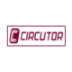 Circutor Artvin