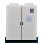 HCE-1000KVA-440V-T11-M6-S3-A1 Dikili tip modüler pano