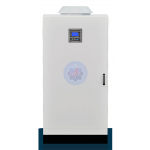 HCE-400KVA-T12-M6-S3-A1-Dikili tip modüler pano