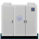 HCE-1250KVA-HFU-525V-T11-M6-S3-A2 Dikili tip modüler pano