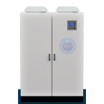 HCE-800KVA-HFU-525V-T8-M6-S3-A2 Dikili tip modüler pano