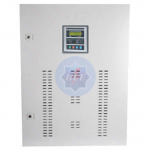 HCE-35KW-T5-M3-S3-A1-Sıva üstü pano