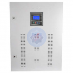 HCE-80KW-T6-M6-S3-A1-Sıva üstü pano