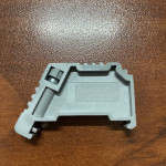 KD 3 KLEMENS - KLEMSAN 