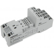WAGO  858-100