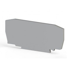 YBK 4mm Klemens Kapağı