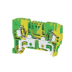 YBK 6T Ray Klemens 