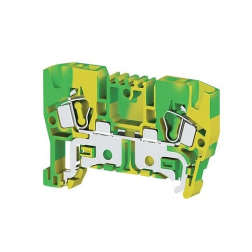 YBK 6T Ray Klemens 