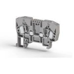 YBK 6mm Ray Klemens