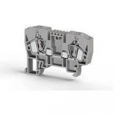 YBK 6mm Ray Klemens
