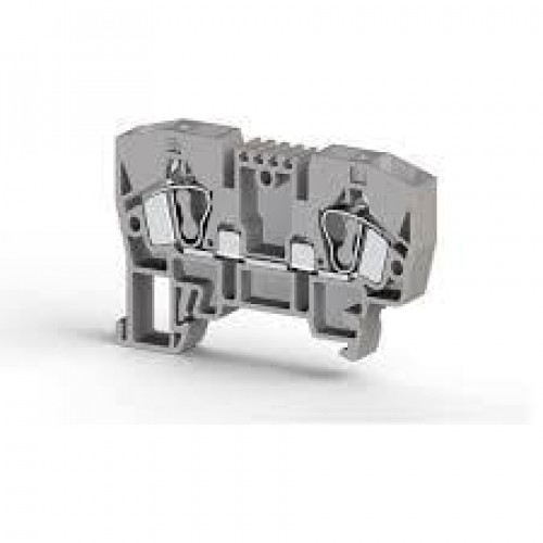 YBK 6mm Ray Klemens