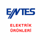 Entes Elektrik ürünleri