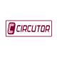 Circutor Adana