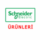 Schneider İstanbul