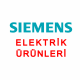 Siemens Kahramanmaraş