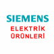 Siemens Muş