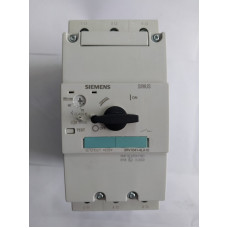  Siemens marka (70-90 Amper) Motor Koruma Şalteri		