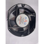 OAG 172X150X50 cm  220 V 0,23 A Axial Fan