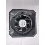 Tidar  172X150X50 cm 220VAC Oval Fan 